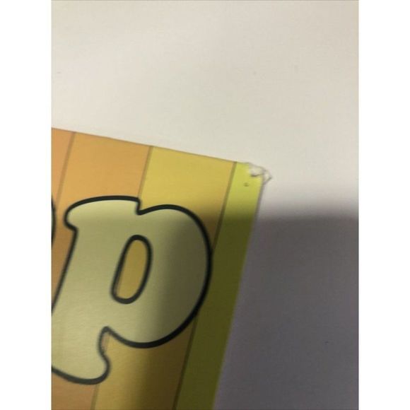 Bad Cop The Light On EP Vinyl 2013 VG - Picture 5 of 9